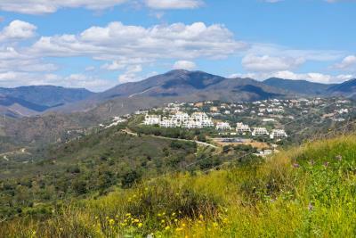 8-e64a9055bba3e77ac8aca3b893cdf826