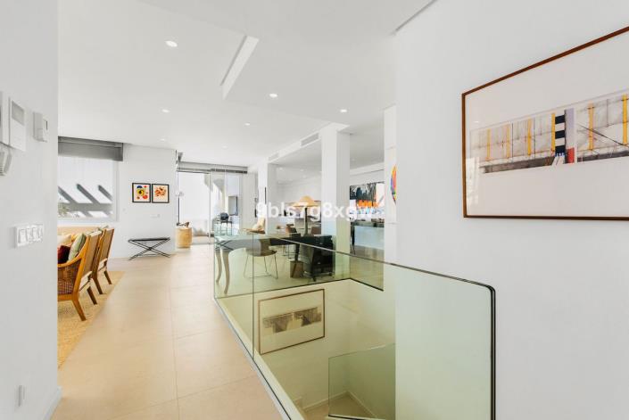 Image No.9-3 Bed Villa for sale