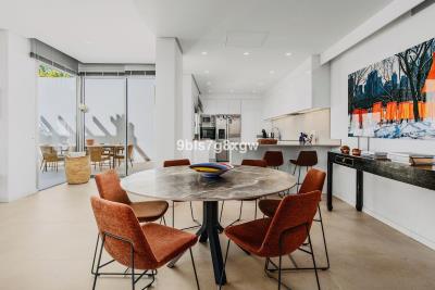 13-5fd73dea700db77384c091ca9818b1a9