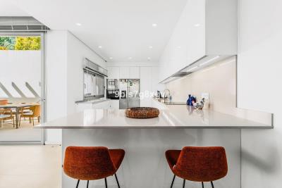 15-11d12f2f454f2f5e9b981fdd8b901d51