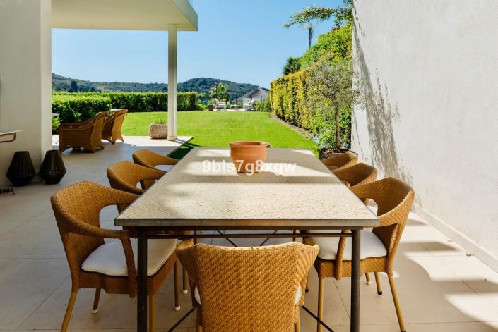 Image No.16-3 Bed Villa for sale