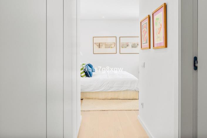 Image No.25-3 Bed Villa for sale