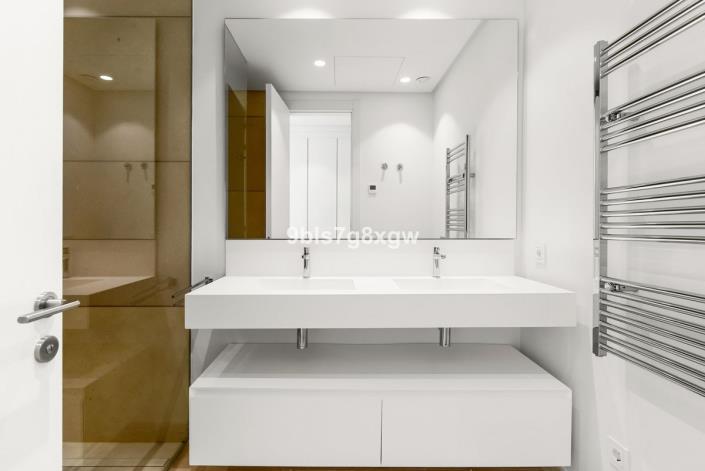 Image No.27-3 Bed Villa for sale