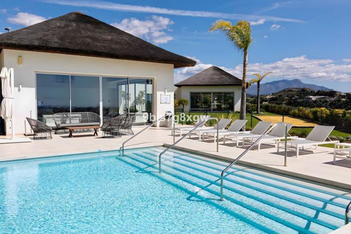 Image No.34-3 Bed Villa for sale