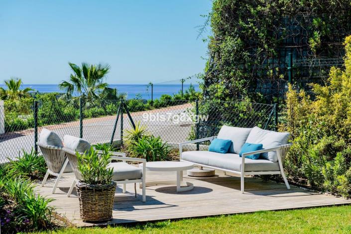 Image No.33-3 Bed Villa for sale