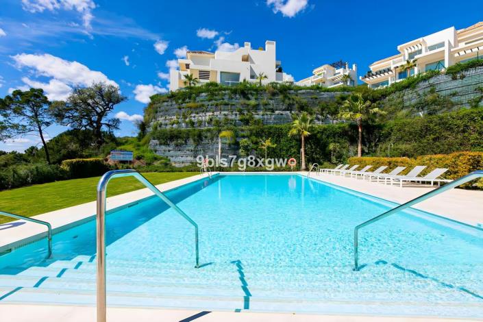 Image No.35-3 Bed Villa for sale