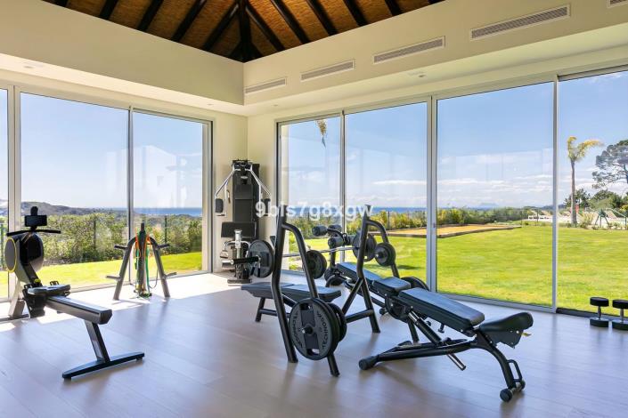 Image No.36-3 Bed Villa for sale