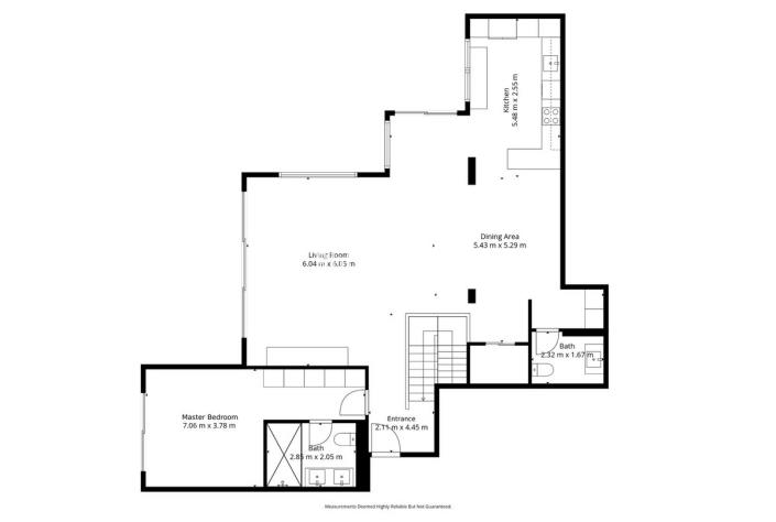 Image No.1-floorplan-1