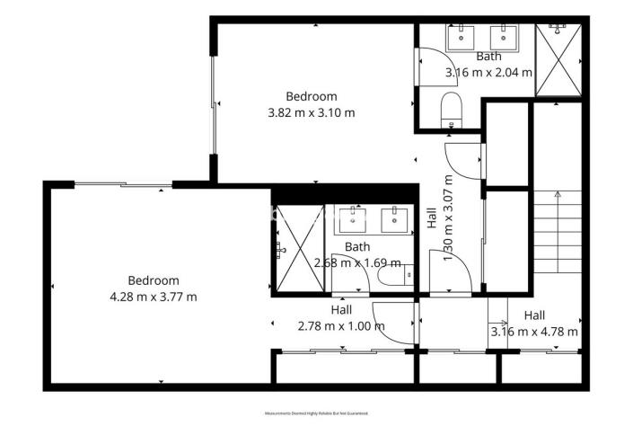 Image No.2-floorplan-2
