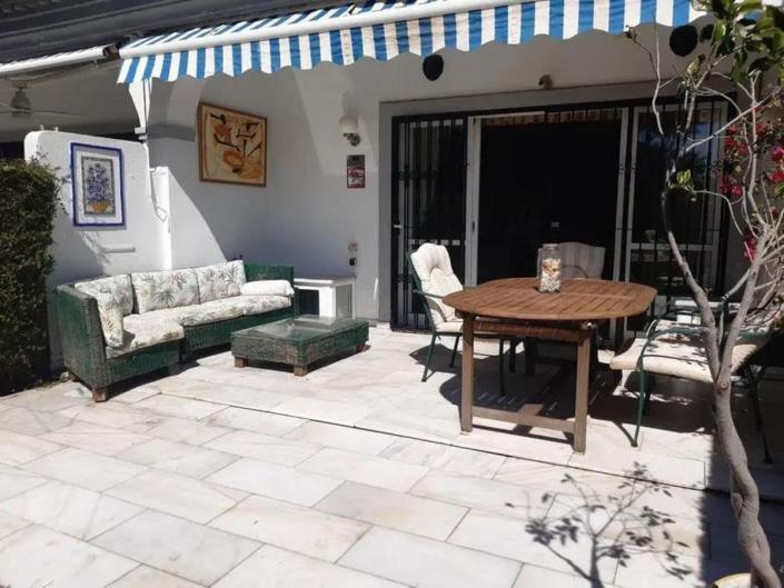 Image No.6-5 Bed Townhouse for sale