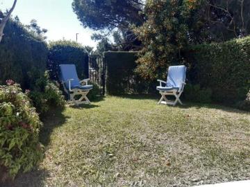 9-467d0cee5b725f3ef65f102a0c2e69c0