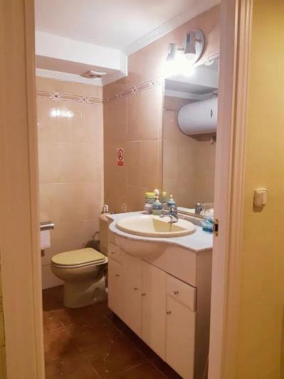 Image No.22-5 Bed Townhouse for sale