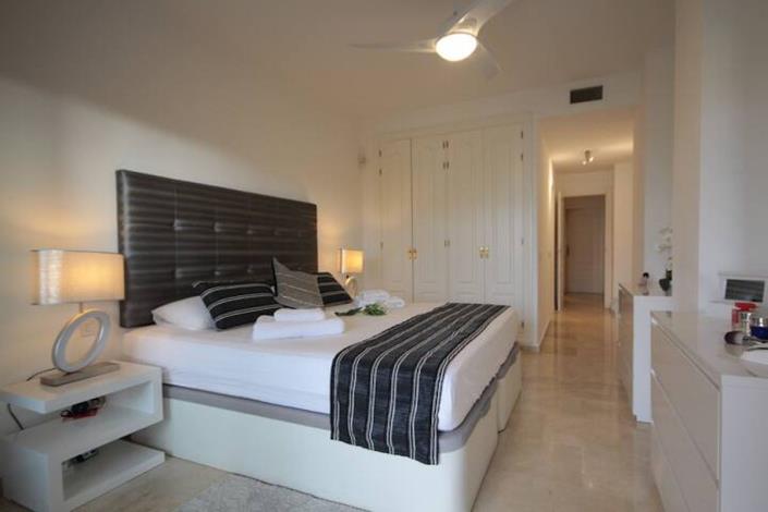 Image No.6-2 Bed Apartment for sale