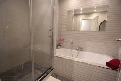 7-aa4cc561180b369757c0bb4af9886cd3