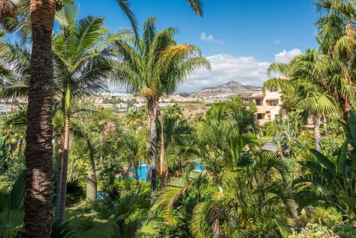 Image No.9-2 Bed Apartment for sale