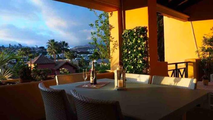 Image No.10-2 Bed Apartment for sale