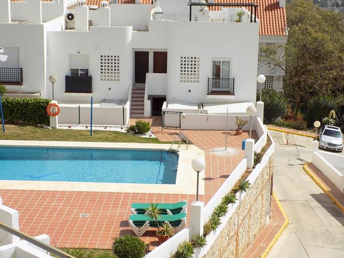 Image No.5-2 Bed Apartment for sale