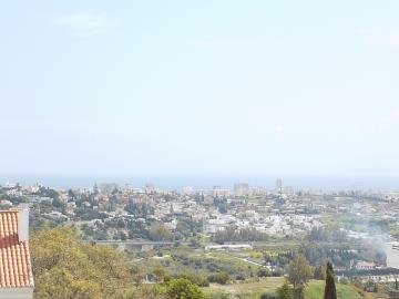 7-aa4cc561180b369757c0bb4af9886cd3