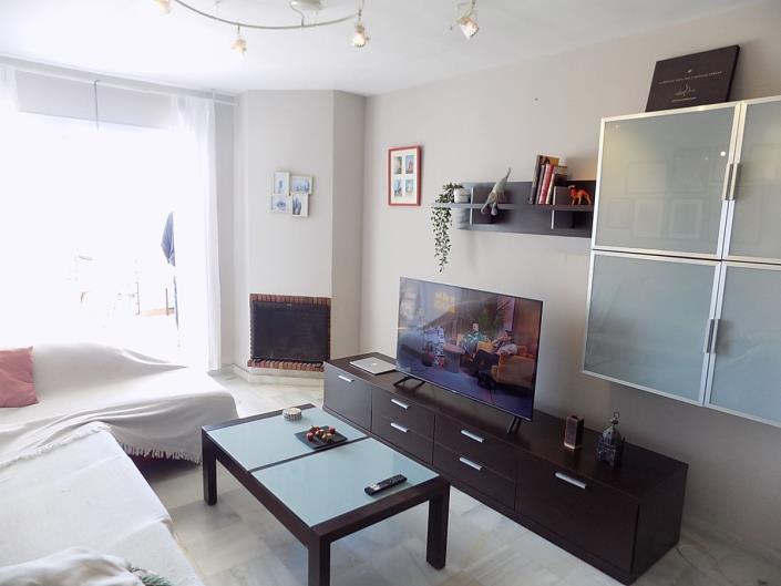 Image No.11-2 Bed Apartment for sale