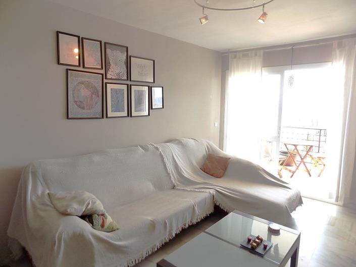 Image No.12-2 Bed Apartment for sale