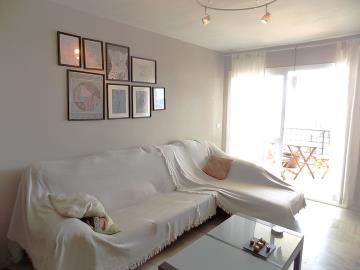 12-53013098fcab6c38b1379cd33298e050