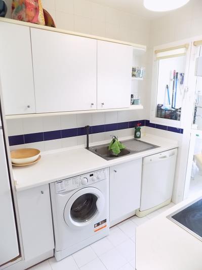 Image No.16-2 Bed Apartment for sale