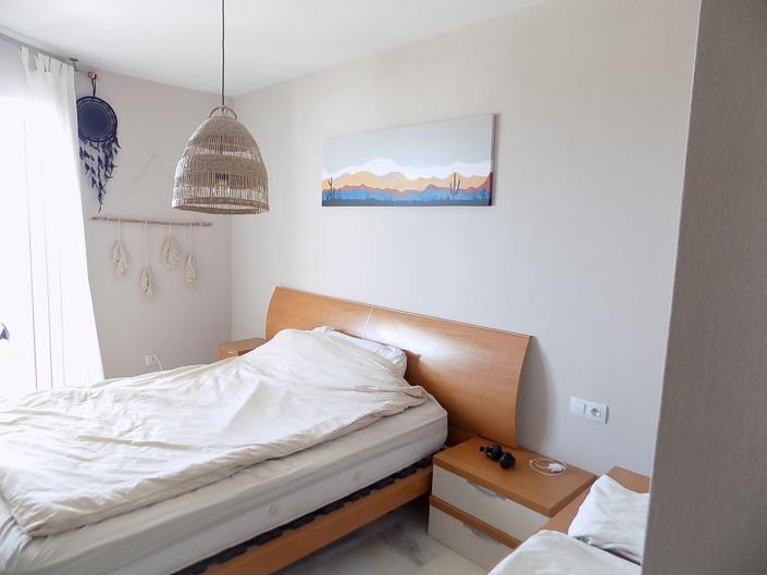 Image No.17-2 Bed Apartment for sale