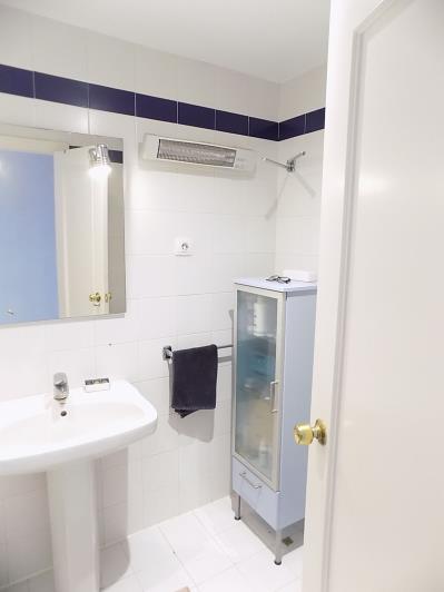 Image No.19-2 Bed Apartment for sale