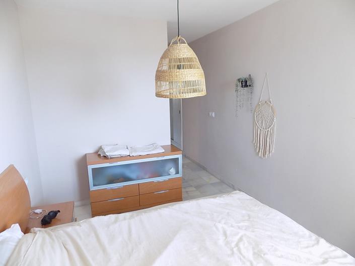 Image No.21-2 Bed Apartment for sale