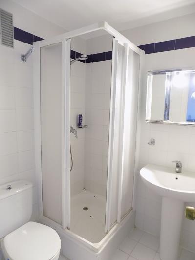 Image No.20-2 Bed Apartment for sale