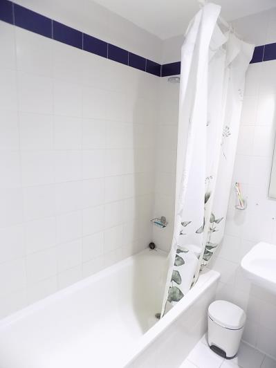 Image No.23-2 Bed Apartment for sale