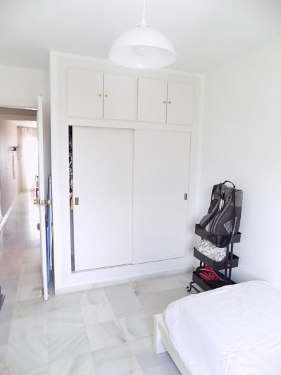 Image No.22-2 Bed Apartment for sale