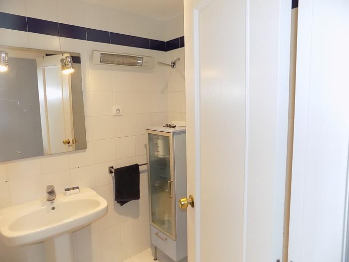 Image No.24-2 Bed Apartment for sale