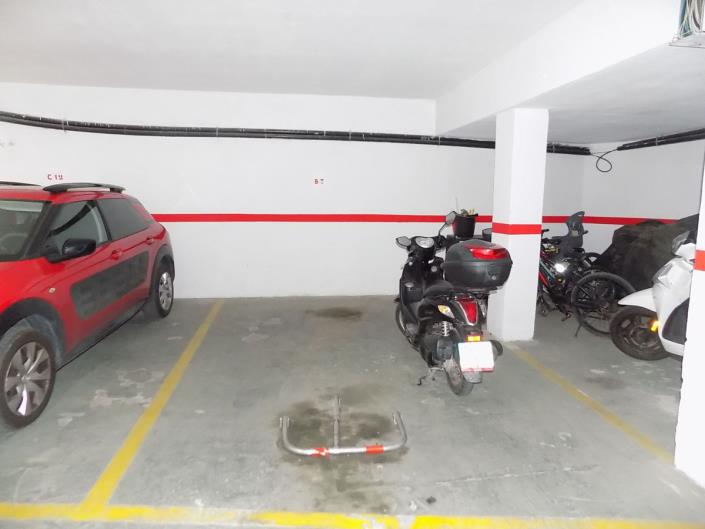 Image No.25-2 Bed Apartment for sale