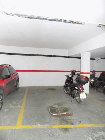 Image No.26-2 Bed Apartment for sale