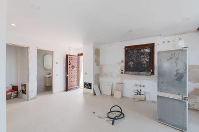 2-5bd7b9d04b45e33852eaf0ec6670150d