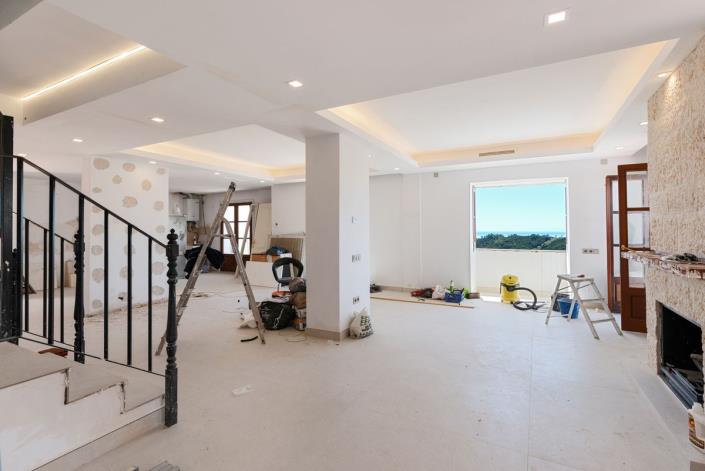 Image No.4-4 Bed Townhouse for sale