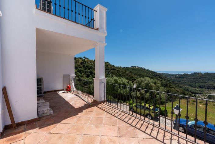 Image No.6-4 Bed Townhouse for sale