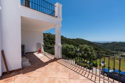 6-241328e1bcc9c0d8ce1222beb6c967a8