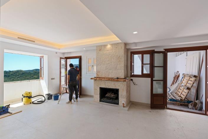 Image No.9-4 Bed Townhouse for sale