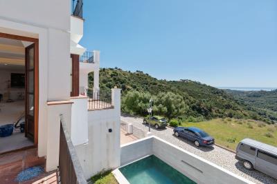 14-d70dc3102c00d7be0e872dfe1c1f86d7