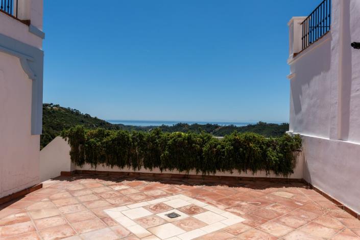 Image No.29-4 Bed Townhouse for sale