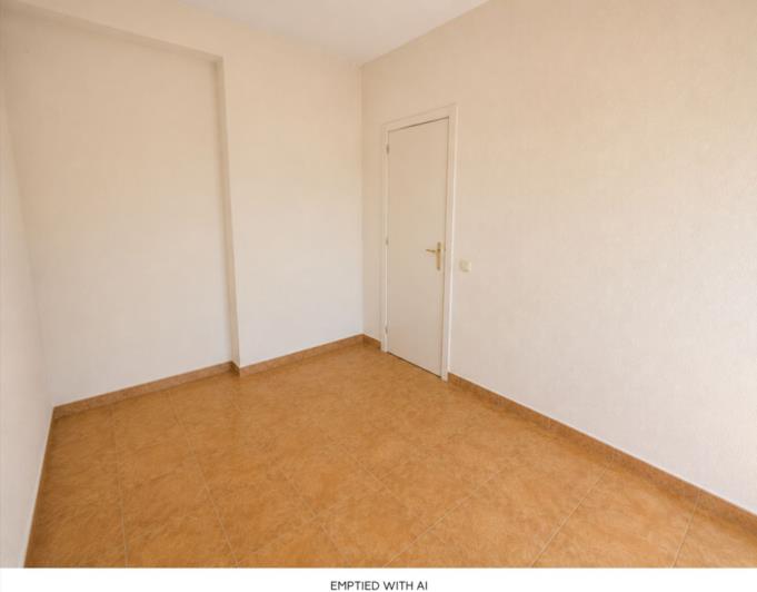 Image No.17-2 Bed Apartment for sale