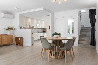 6-241328e1bcc9c0d8ce1222beb6c967a8