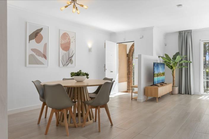 Image No.5-3 Bed Townhouse for sale