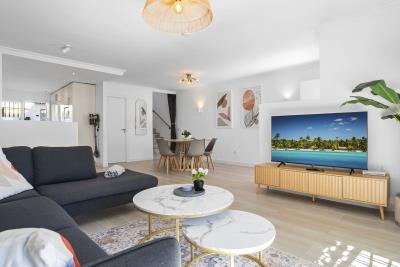 8-e64a9055bba3e77ac8aca3b893cdf826