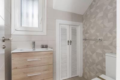 9-467d0cee5b725f3ef65f102a0c2e69c0