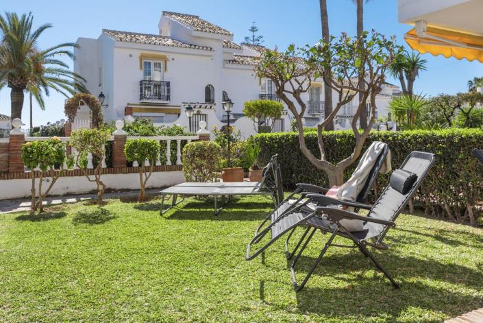 Image No.11-3 Bed Townhouse for sale