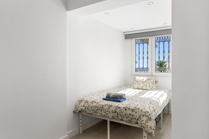 Image No.21-3 Bed Townhouse for sale