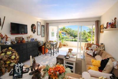 6-241328e1bcc9c0d8ce1222beb6c967a8